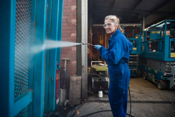 Best Soft Washing  in Whitinsville, MA
