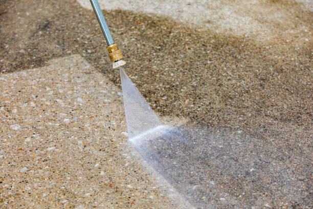 Best Spring Cleaning  in Whitinsville, MA
